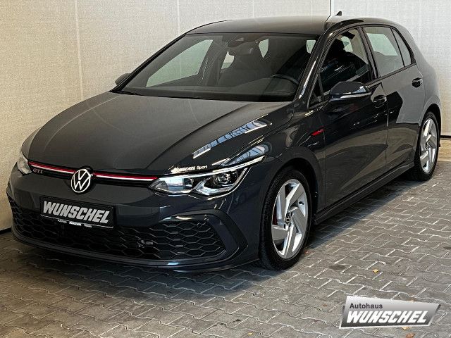 VW Golf 39.150 km 26.994 &euro; Roeslau 95195