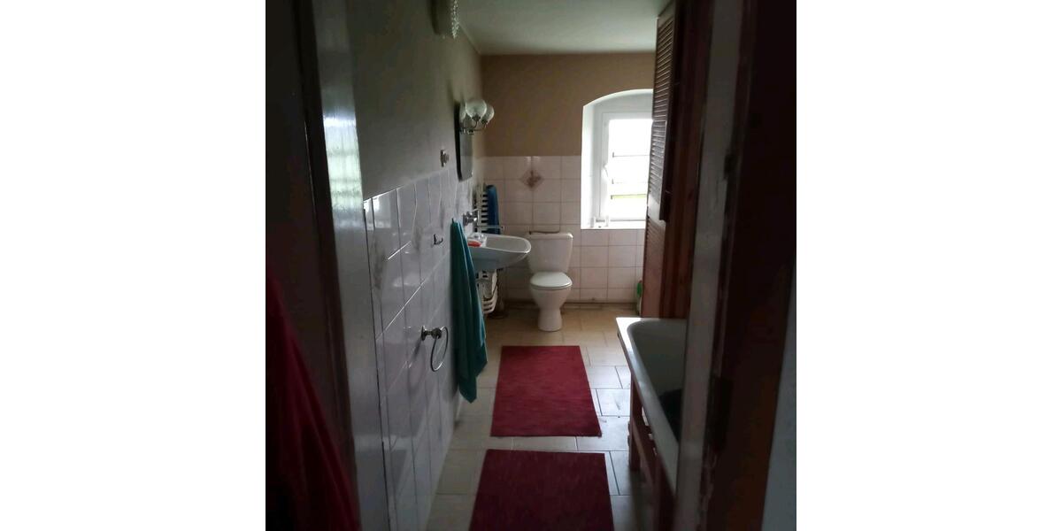 Einfamilienhaus Görlitz - 14 Zimmer, 150 m&sup2;, 150.000&euro; | Angebot:25961760