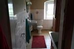 Einfamilienhaus Görlitz - 14 Zimmer, 150 m&sup2;, 150.000&euro; | Angebot:25961760