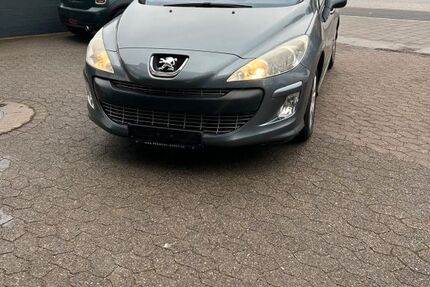 Peugeot 308 155.000 km 800 &euro; Kiel 24148