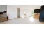 Maisonettenwohnung Ostheim vor der Rhön Ostheim v.d.Rhön - 4 Zimmer, 109 m&sup2;, 399.000&euro; | Angebot:26977852