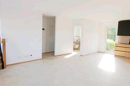 Wohnung Ostheim vor der Rhön Ostheim v.d.Rhön - 4 Zimmer, 109 m&sup2;, 399.000&euro; | Angebot:26977852