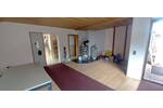Einfamilienhaus Niedermurach Pertolzhofen - 5 Zimmer, 168 m&sup2;, 295.000&euro; | Angebot:26851318
