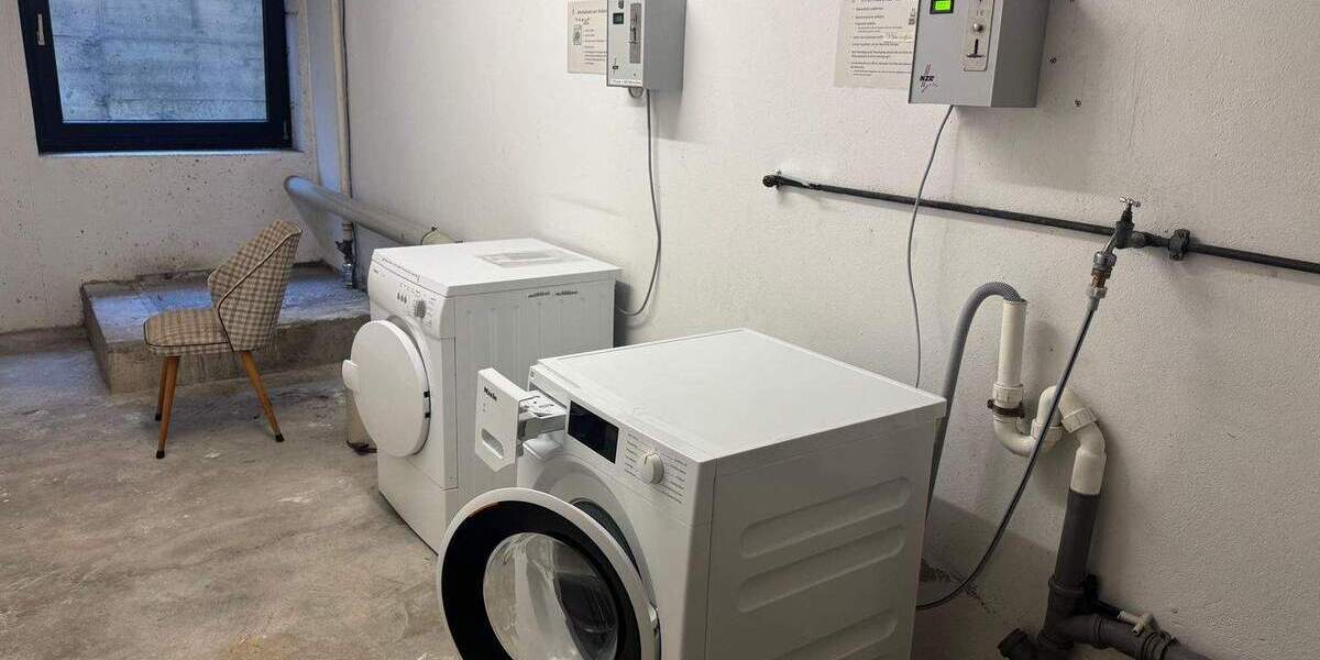 Etagenwohnung Dahme - 2 Zimmer, 45 m&sup2;, 145.000&euro; | Angebot:25774420