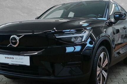 Volvo C40 7.898 km 29.750 &euro; Bayreuth 95444