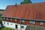 Bauernhaus, Landhaus Klingenberg - 13 Zimmer, 688 m&sup2;, 225.000&euro; | Angebot:27204951