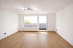 Etagenwohnung Saarbrücken Bischmisheim - 1 Zimmer, 31 m&sup2;, 115.000&euro; | Angebot:24830471