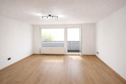 Wohnung Saarbrücken Bischmisheim - 1 Zimmer, 31 m&sup2;, 115.000&euro; | Angebot:24830471