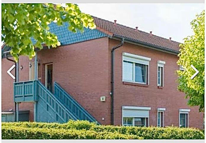 Etagenwohnung Bernau bei Berlin - 3 Zimmer, 82 m&sup2;, 265.000&euro; | Angebot:27212883