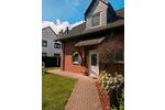 Doppelhaushälfte Springe - 4 Zimmer, 117 m&sup2;, 365.000&euro; | Angebot:26705525