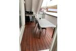 Loft - Studio - Atelier Durbach - 4.5 Zimmer, 140 m&sup2;, 498.000&euro; | Angebot:25989353