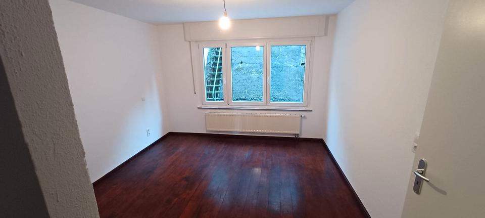 Erdgeschoßwohnung Wangen im Allgäu - 3 Zimmer, 67 m&sup2;, 930&euro; | Angebot:26414221