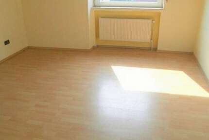 Wohnung Ibbenbüren - 3 Zimmer, 78 m&sup2;, 179.900&euro; | Angebot:25772285