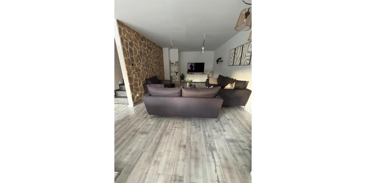 Einfamilienhaus Barßel - 3 Zimmer, 276 m&sup2;, 579.000&euro; | Angebot:26979473