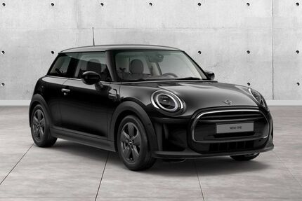 Mini ONE 44.504 km 19.900 € Koblenz 56073