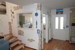Maisonettenwohnung Vogtsburg im Kaiserstuhl - 4.5 Zimmer, 124 m&sup2;, 339.000&euro; | Angebot:26635645