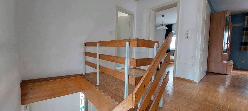 Einfamilienhaus Lustadt - 5 Zimmer, 136 m&sup2;, 380.000&euro; | Angebot:26975768