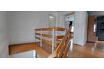 Einfamilienhaus Lustadt - 5 Zimmer, 136 m&sup2;, 380.000&euro; | Angebot:26975768
