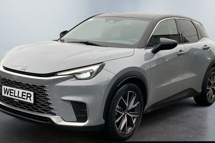 Lexus LBX 36.676 km 30.790 &euro; Osnabrück 49090