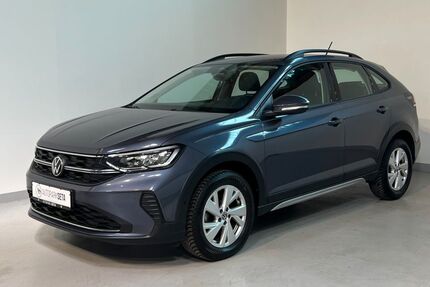 VW Taigo 37.680 km 19.999 € Ellerhoop bei Hamburg 25373