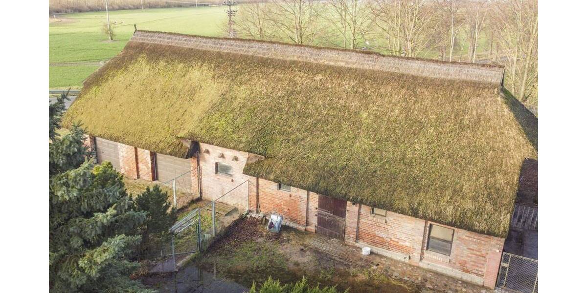 Einfamilienhaus Süderholz Behnkenhagen - 8 Zimmer, 299.000&euro; | Angebot:26157936