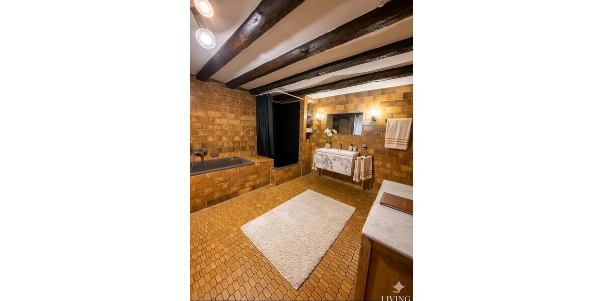Einfamilienhaus Nettersheim - 16 Zimmer, 770 m&sup2;, 449.000&euro; | Angebot:26458597