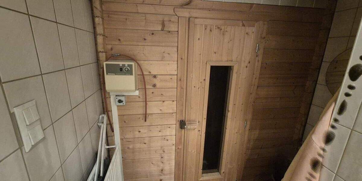 Doppelhaushälfte Weißwasser - 4 Zimmer, 95 m&sup2;, 140.000&euro; | Angebot:25679744