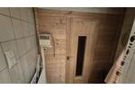 Doppelhaushälfte Weißwasser - 4 Zimmer, 95 m&sup2;, 140.000&euro; | Angebot:25679744