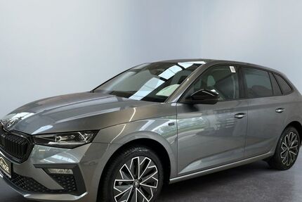 Skoda Scala 12.478 km 27.139 &euro; Brandenburg 14770