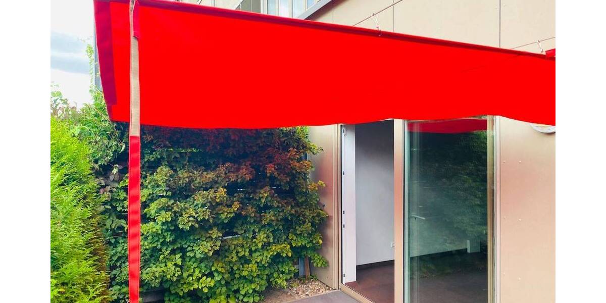 Zimmer Halle Heide Süd - 3 Zimmer, 80 m&sup2;, 1.070&euro; | Angebot:26410434