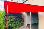 Zimmer Halle Heide Süd - 3 Zimmer, 80 m&sup2;, 1.070&euro; | Angebot:26410434