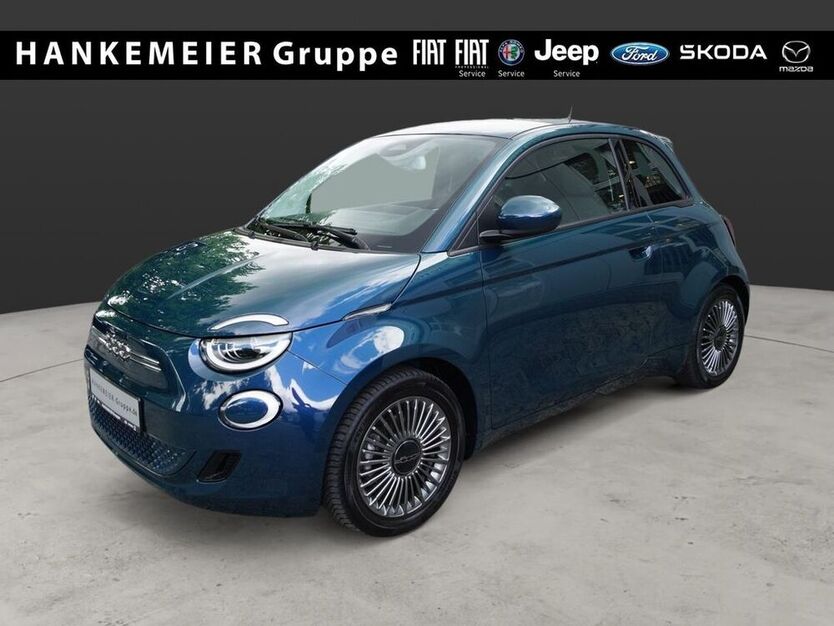 500e