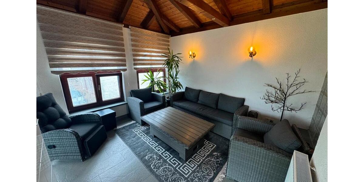 Mehrfamilienhaus, Wohnhaus Hilpoltstein - 6 Zimmer, 250 m&sup2;, 659.000&euro; | Angebot:26904056