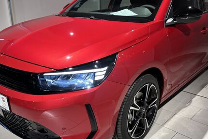 Opel Corsa 16.423 km 15.990 &euro; Wilhelmshaven 26389