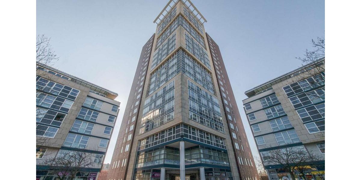 Gewerbeobjekt Potsdam Drewitz - 564&euro; | Angebot:26546908