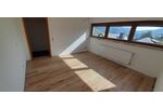Dachgeschoßwohnung Bernkastel-Kues Kues - 3 Zimmer, 83 m&sup2;, 800&euro; | Angebot:26050575