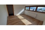 Dachgeschoßwohnung Bernkastel-Kues Kues - 3 Zimmer, 83 m&sup2;, 825&euro; | Angebot:26050575