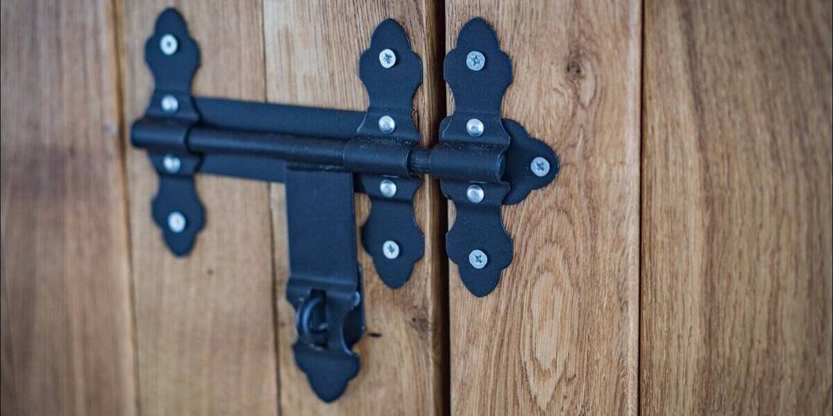 Einfamilienhaus Großostheim - 39.000&euro; | Angebot:25705890