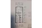 Reihenhaus Datteln - 4 Zimmer, 117 m&sup2;, 369.000&euro; | Angebot:26699740
