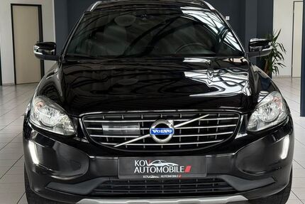 Volvo XC60 282.964 km 11.900 &euro; Übach-Palenberg 52531
