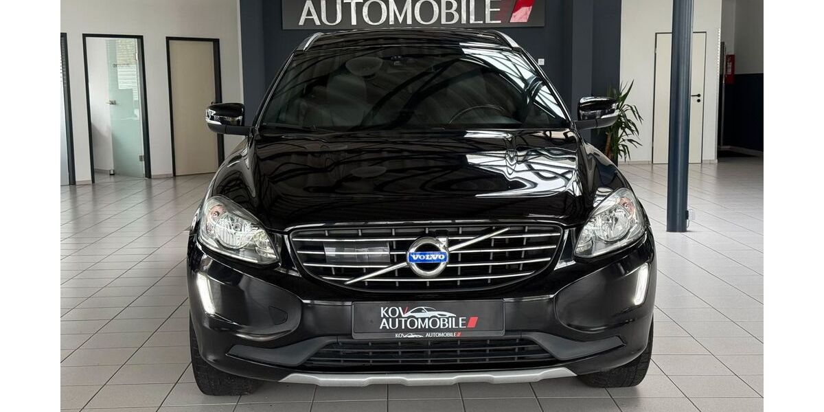 Volvo XC60 282.964 km 11.900 &euro; Übach-Palenberg 52531