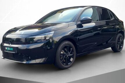 Opel Corsa 6.586 km 19.560 € Bad Driburg 33014