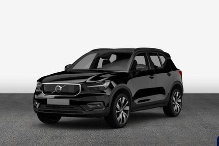 Volvo XC40 62.509 km 24.900 &euro; Esslingen 73730