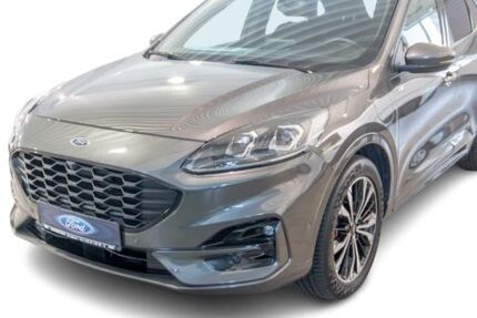 Ford Kuga 66.507 km 25.480 € Koblenz 56073