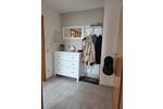 Maisonettenwohnung Burgau - 3 Zimmer, 72 m&sup2;, 249.000&euro; | Angebot:27109232