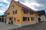 Einfamilienhaus Jestetten - 7 Zimmer, 230 m&sup2;, 595.000&euro; | Angebot:26414842