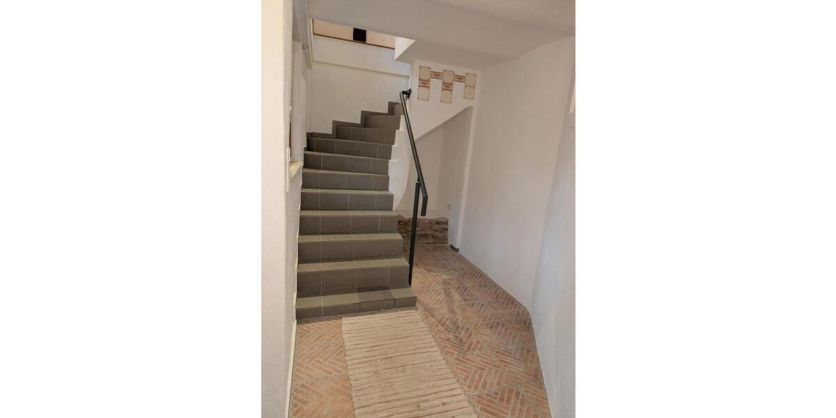 Loft - Studio - Atelier Brachttal - 1 Zimmer, 100 m&sup2;, 1.000&euro; | Angebot:26261947