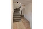 Loft - Studio - Atelier Brachttal - 1 Zimmer, 100 m&sup2;, 1.000&euro; | Angebot:26261947