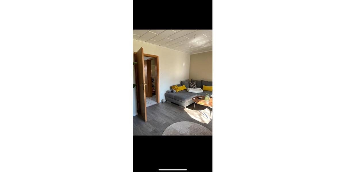 Einfamilienhaus Südheide - 5 Zimmer, 97 m&sup2;, 186.000&euro; | Angebot:26295620