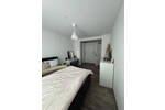 Moderne 2,5-Zimmer-Wohnung in Marburg Stadtwald